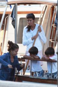 post-41530-0-79370700-1371938815_thumb.j