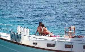 post-41530-0-80183800-1371938774_thumb.j