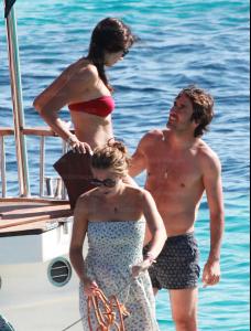 post-41530-0-84364100-1371938832_thumb.j