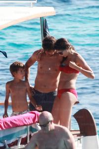 post-41530-0-88255100-1371938823_thumb.j