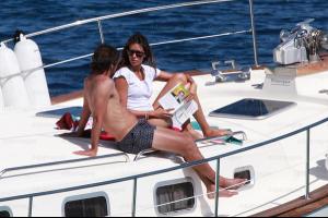 post-41530-0-90459400-1371939094_thumb.j