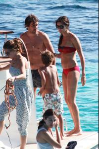 post-41530-0-92152000-1371938986_thumb.j