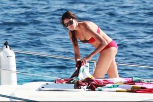 post-41530-0-95978900-1371938766_thumb.j