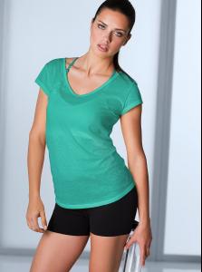 post-42054-0-37261800-1370883305_thumb.j