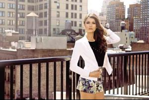 post-43016-0-97141100-1370429852_thumb.j