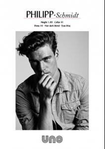 philipp_schmidt.jpg