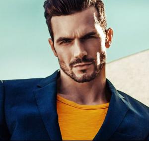 post-44971-0-03151700-1371612962_thumb.j