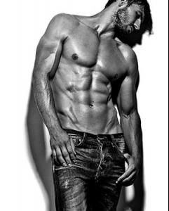 post-44971-0-07030700-1371613573_thumb.j