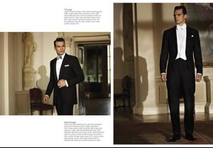 post-44971-0-07079300-1371613840_thumb.j