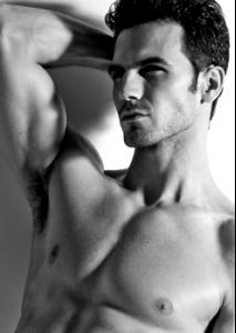 post-44971-0-17077800-1371613699_thumb.j