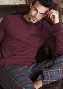 post-44971-0-17213800-1371613660_thumb.j