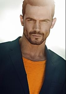 post-44971-0-25847100-1371613541_thumb.j