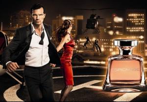 post-44971-0-30552900-1371613717_thumb.j