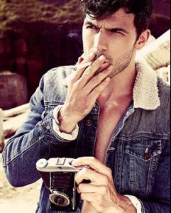 post-44971-0-51448700-1371613620_thumb.j