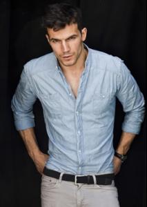 post-44971-0-65273500-1371612908_thumb.j