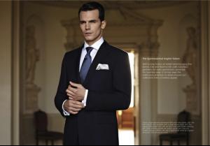 post-44971-0-85514000-1371613796_thumb.j