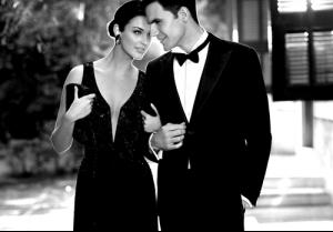 post-44971-0-95365800-1371613639_thumb.j