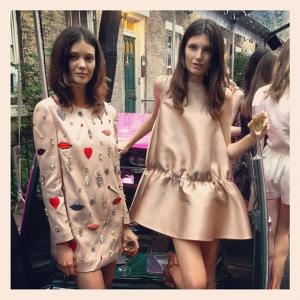 post-46080-0-09445700-1370984734_thumb.j