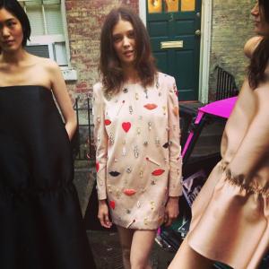 post-46080-0-15982000-1370984731_thumb.j