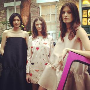 post-46080-0-29969800-1370984733_thumb.j