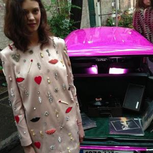 post-46080-0-43322700-1370984730_thumb.j