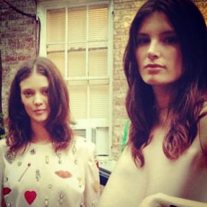 post-46080-0-57444800-1370984732_thumb.j