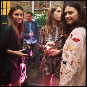 post-46080-0-95087900-1370984731_thumb.j