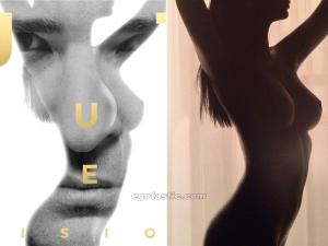 post-46718-0-05470900-1371147737_thumb.j