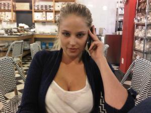 post-46718-0-07423100-1371628732_thumb.j