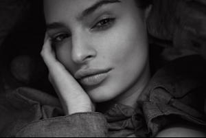 post-46718-0-17304000-1370274685_thumb.j