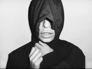 post-46718-0-25588800-1370274709_thumb.j