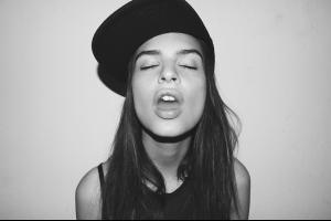 post-46718-0-45758500-1370274681_thumb.j