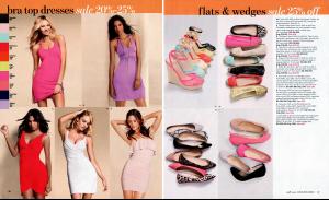 post-46718-0-46386000-1372058342_thumb.j