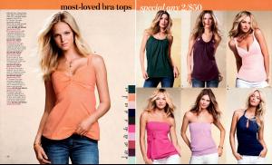 post-46718-0-47688500-1372058547_thumb.j