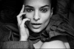 post-46718-0-47984600-1370274678_thumb.j