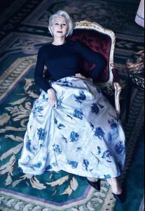 post-46718-0-49372400-1371383395_thumb.j