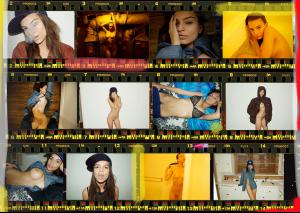 post-46718-0-49758000-1370274704_thumb.j