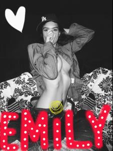 post-46718-0-73186400-1370274713_thumb.j