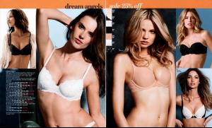 post-46718-0-76506400-1372058318_thumb.j