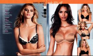 post-46718-0-81862100-1372058353_thumb.j