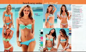 post-46718-0-85097300-1372058330_thumb.j