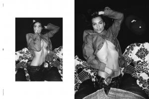 post-46718-0-86883800-1370281715_thumb.j