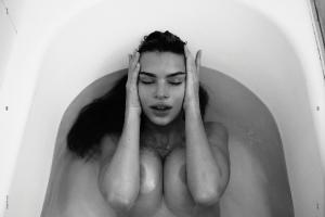 post-46718-0-88049400-1370281681_thumb.j