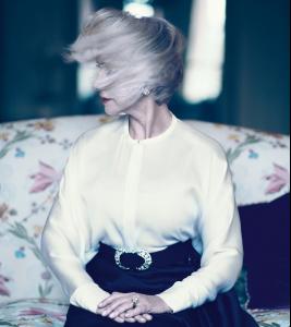 post-46718-0-89268900-1371383397_thumb.j