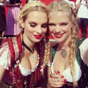 post-46718-0-90093400-1372153838_thumb.j