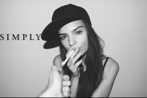 post-46718-0-95318400-1370274679_thumb.j