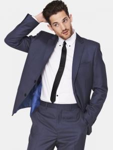 post-46752-0-38056100-1372003796_thumb.j