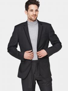 post-46752-0-63953200-1372003794_thumb.j