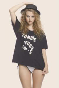 post-48897-0-25411200-1371367875_thumb.j