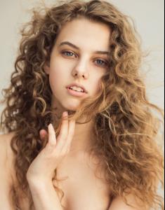 post-48897-0-40515400-1371367044_thumb.j